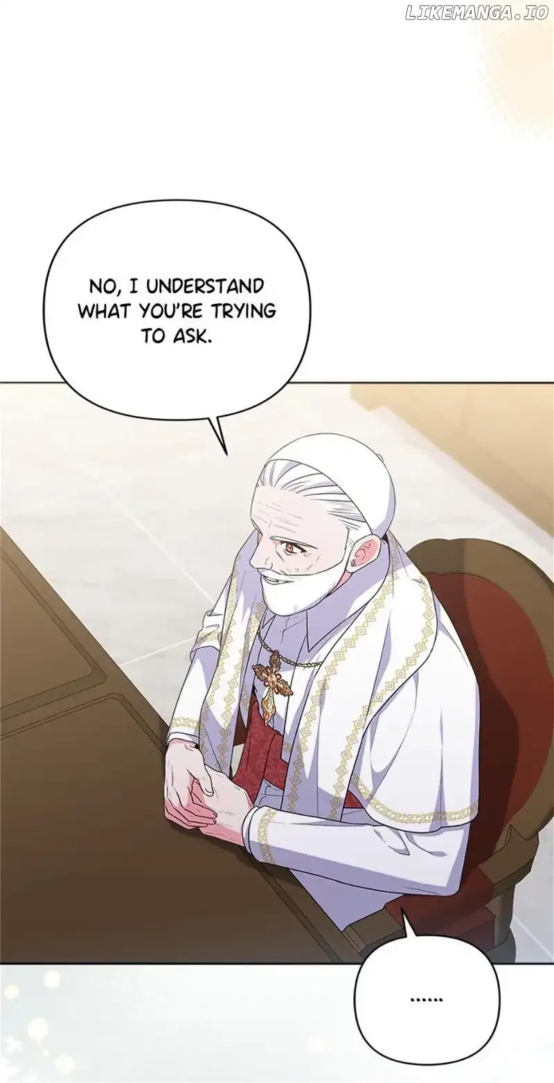 She’s the Older Sister of the Obsessive Male Lead Chapter 65 – Page 75