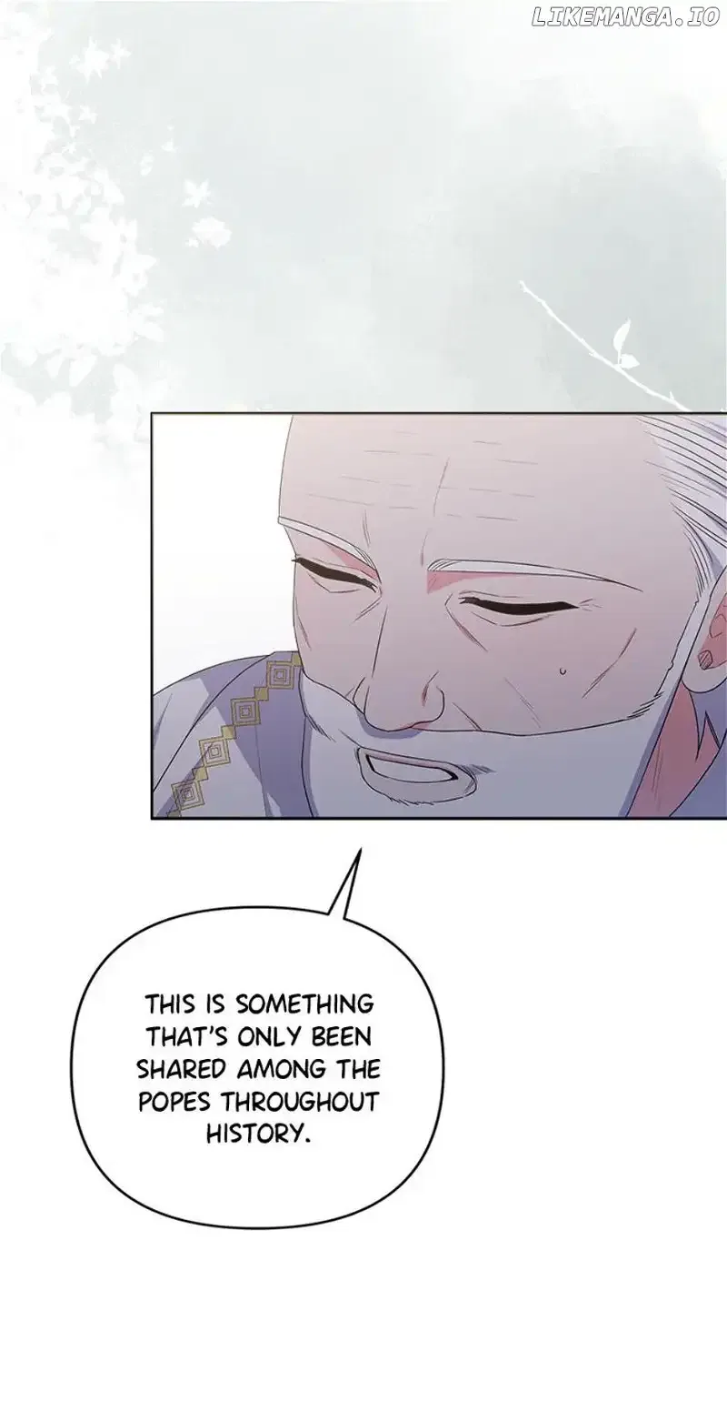 She’s the Older Sister of the Obsessive Male Lead Chapter 65 – Page 76