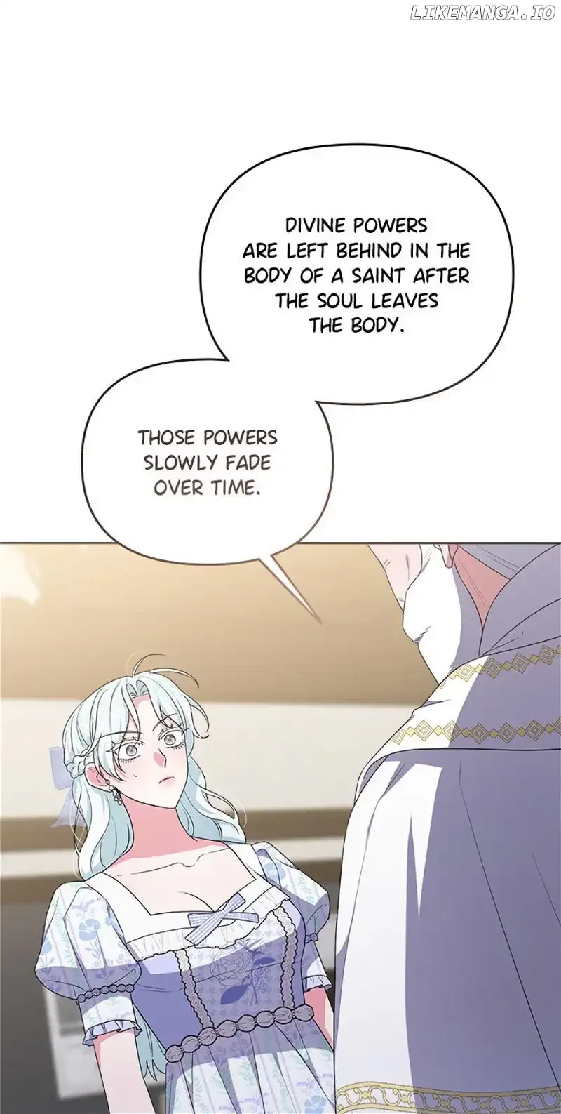 She’s the Older Sister of the Obsessive Male Lead Chapter 65 – Page 77