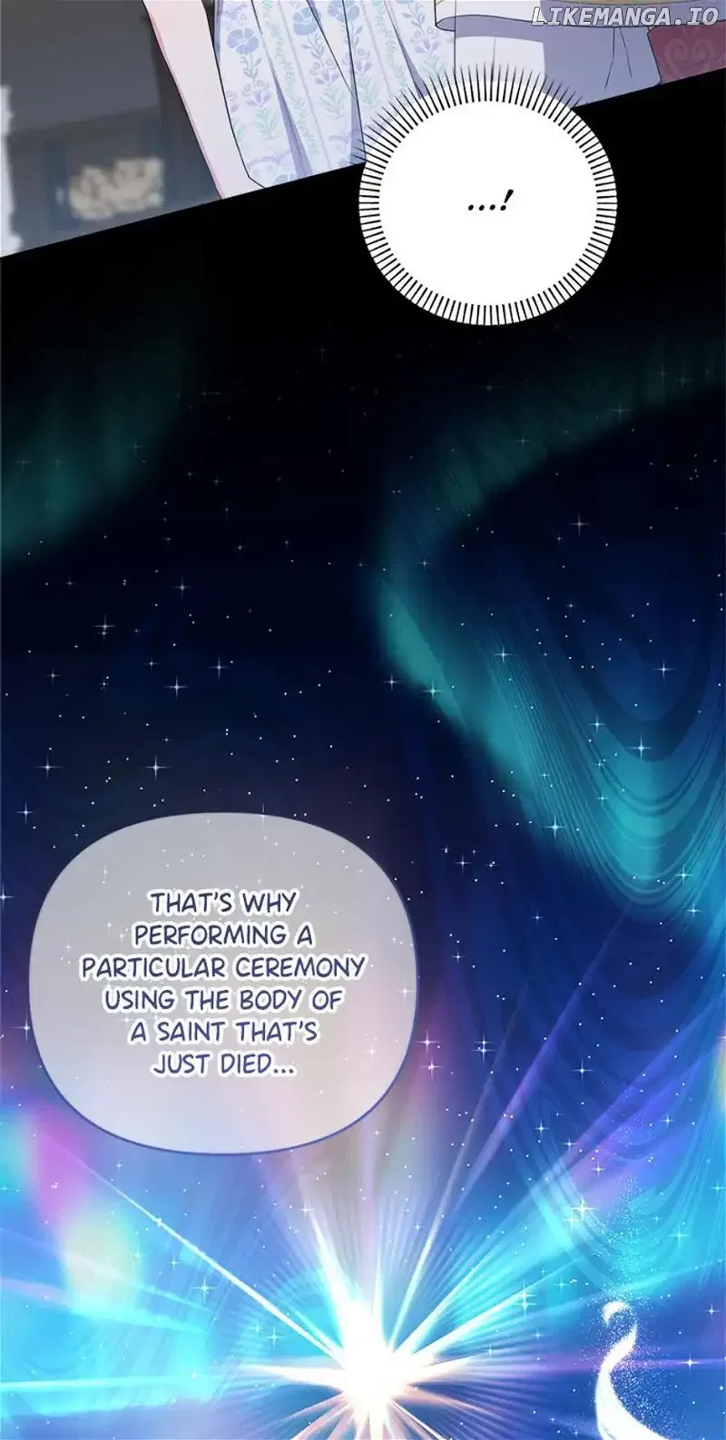 She’s the Older Sister of the Obsessive Male Lead Chapter 65 – Page 78