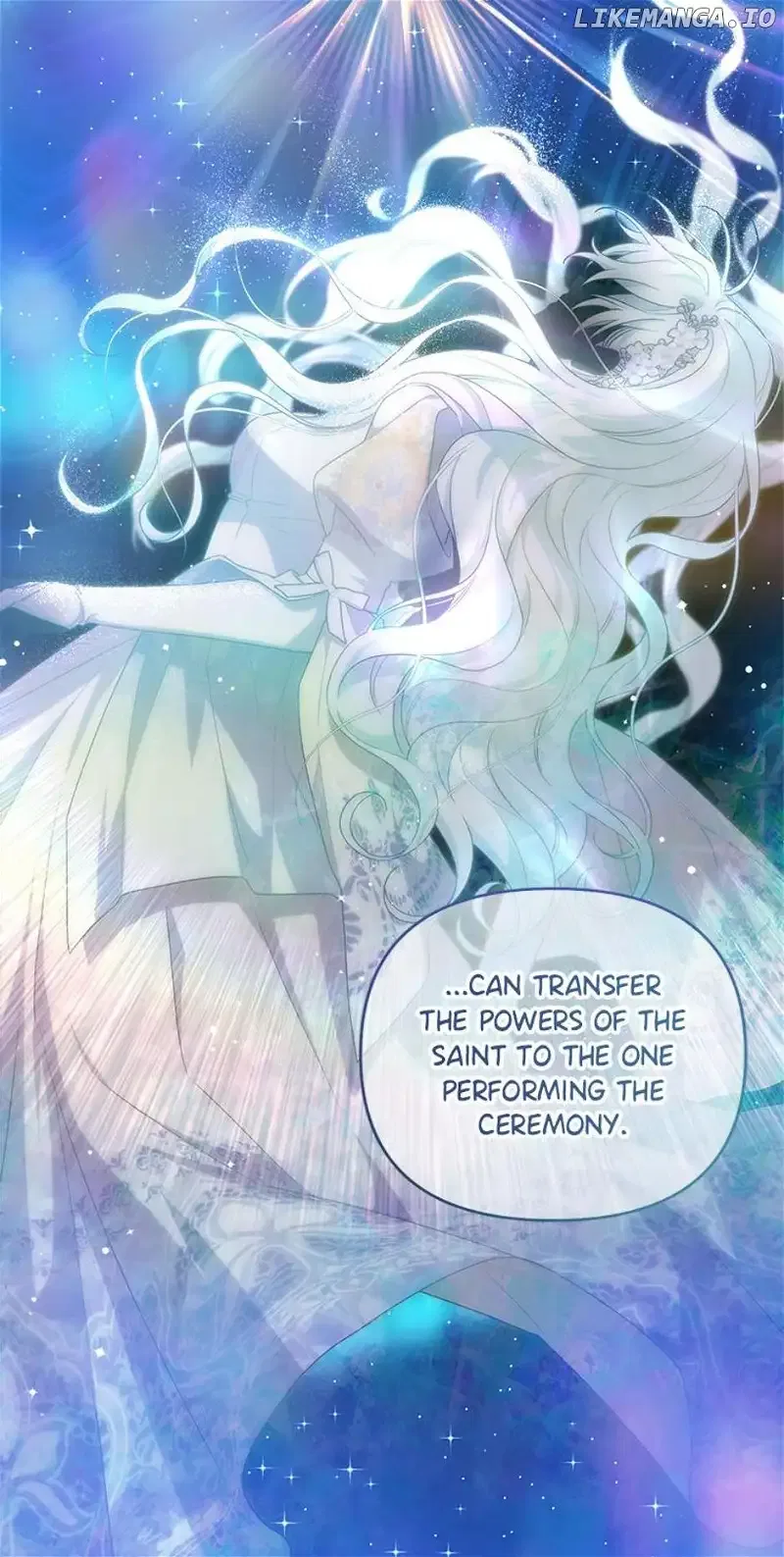 She’s the Older Sister of the Obsessive Male Lead Chapter 65 – Page 79