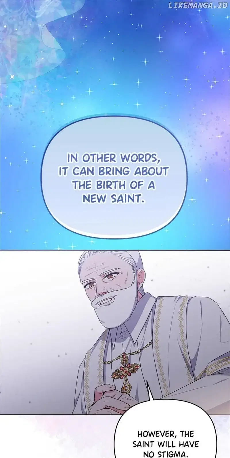 She’s the Older Sister of the Obsessive Male Lead Chapter 65 – Page 80