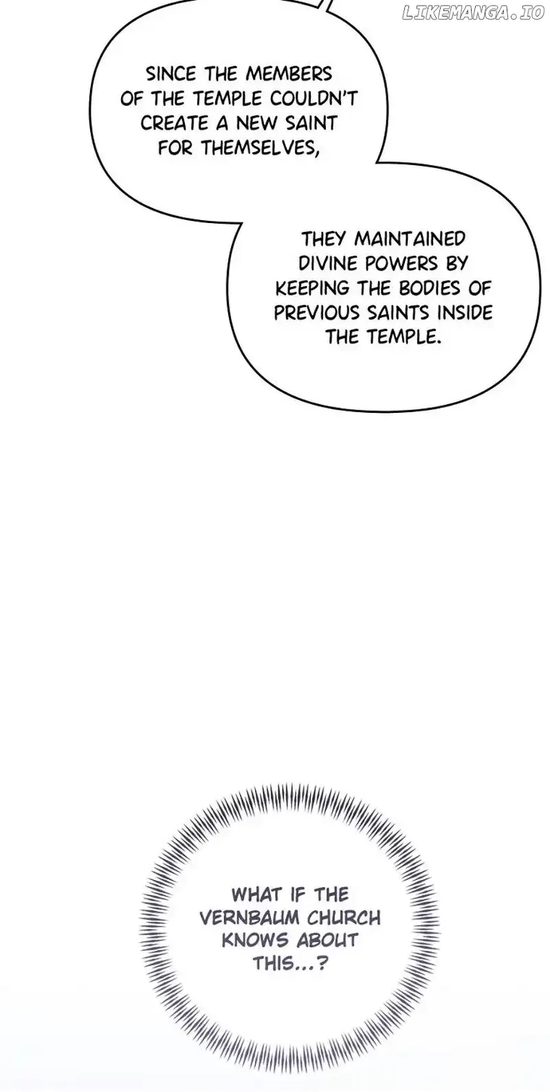 She’s the Older Sister of the Obsessive Male Lead Chapter 65 – Page 82