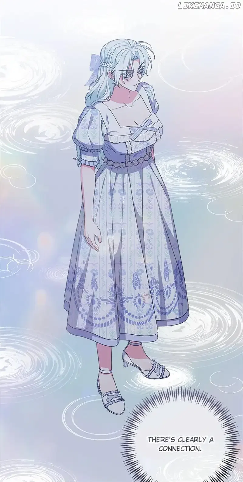 She’s the Older Sister of the Obsessive Male Lead Chapter 65 – Page 83