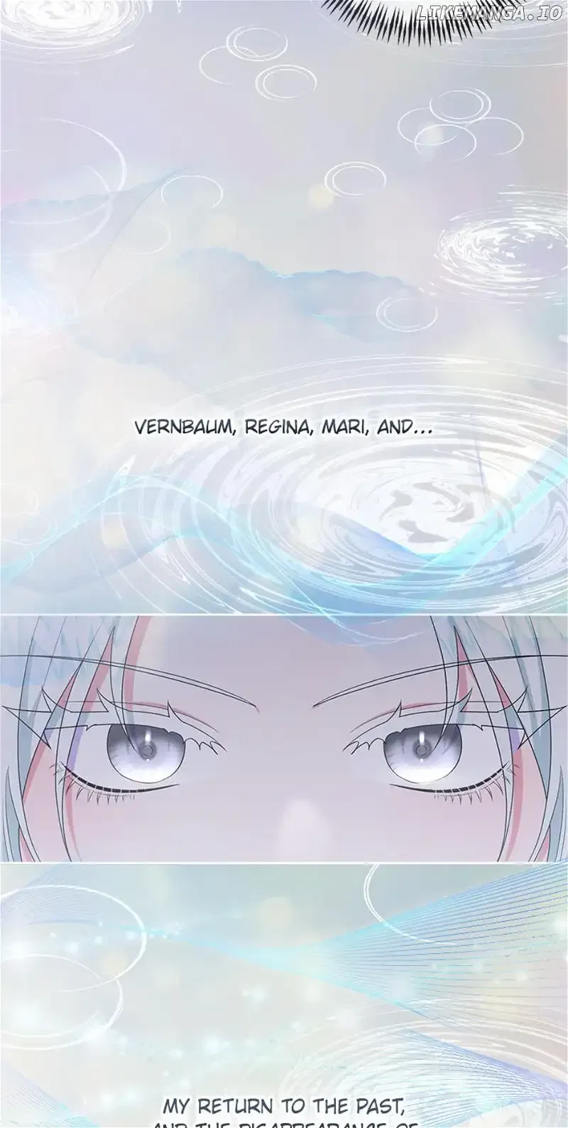 She’s the Older Sister of the Obsessive Male Lead Chapter 65 – Page 84