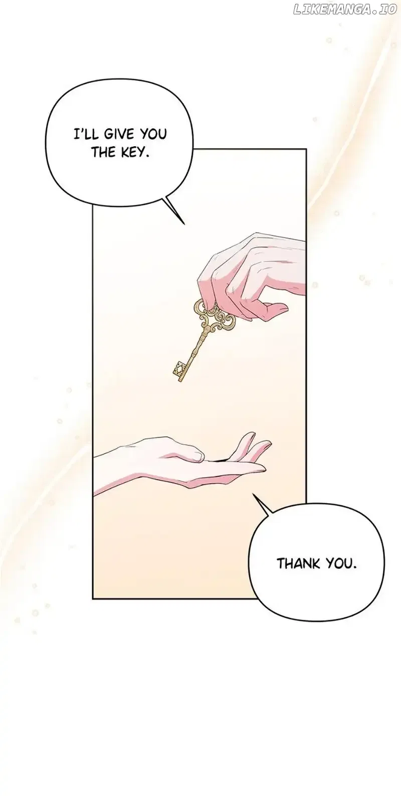 She’s the Older Sister of the Obsessive Male Lead Chapter 65 – Page 87