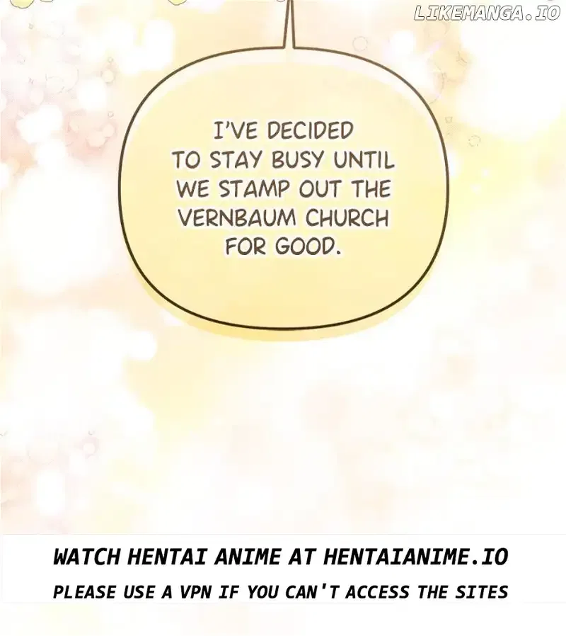 She’s the Older Sister of the Obsessive Male Lead Chapter 65 – Page 91
