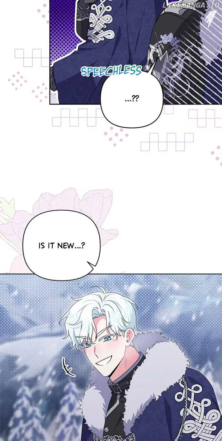 She’s the Older Sister of the Obsessive Male Lead Chapter 64 – Page 7
