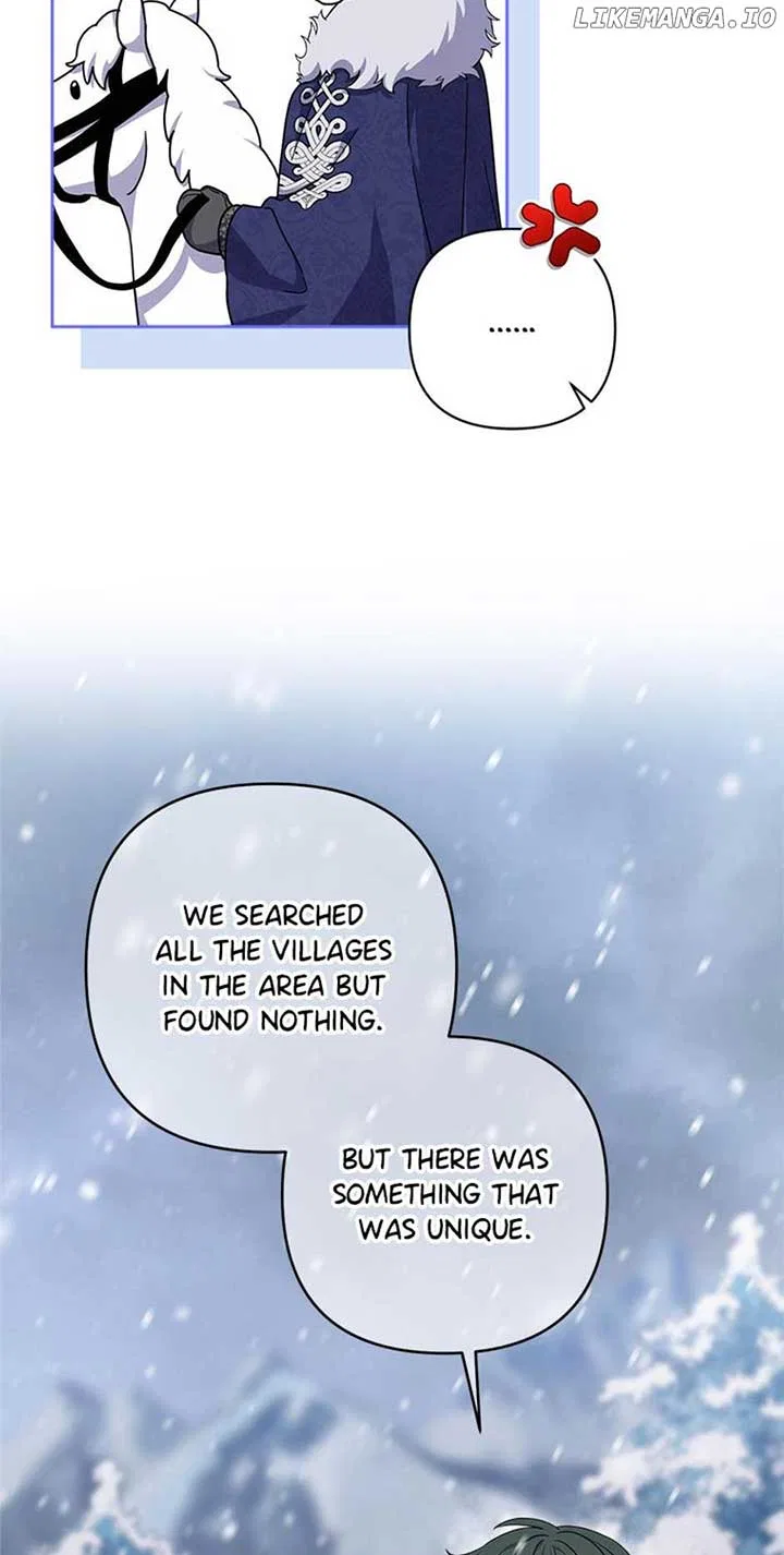 She’s the Older Sister of the Obsessive Male Lead Chapter 64 – Page 10