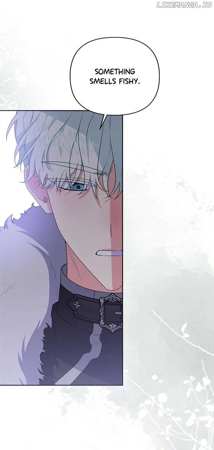 She’s the Older Sister of the Obsessive Male Lead Chapter 64 – Page 13