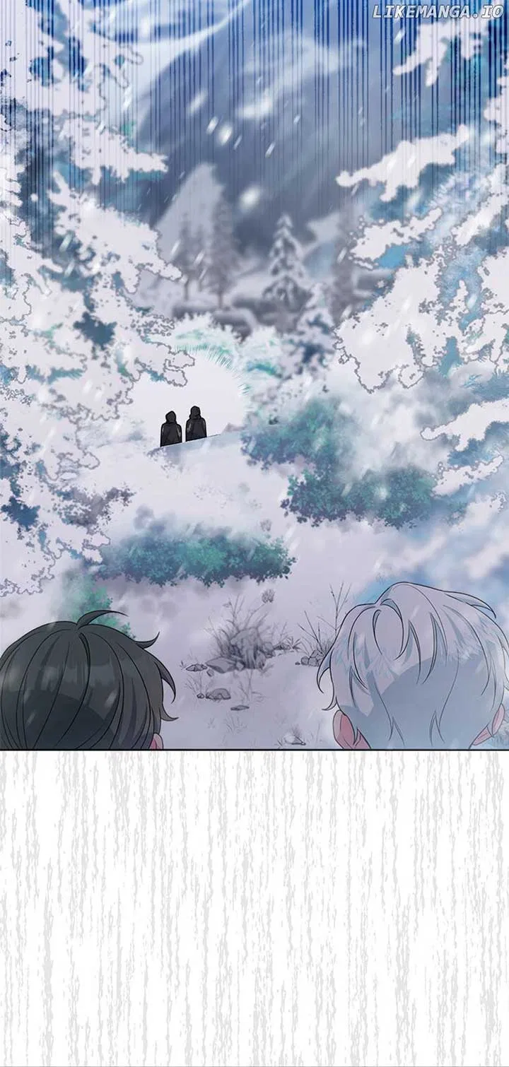 She’s the Older Sister of the Obsessive Male Lead Chapter 64 – Page 16