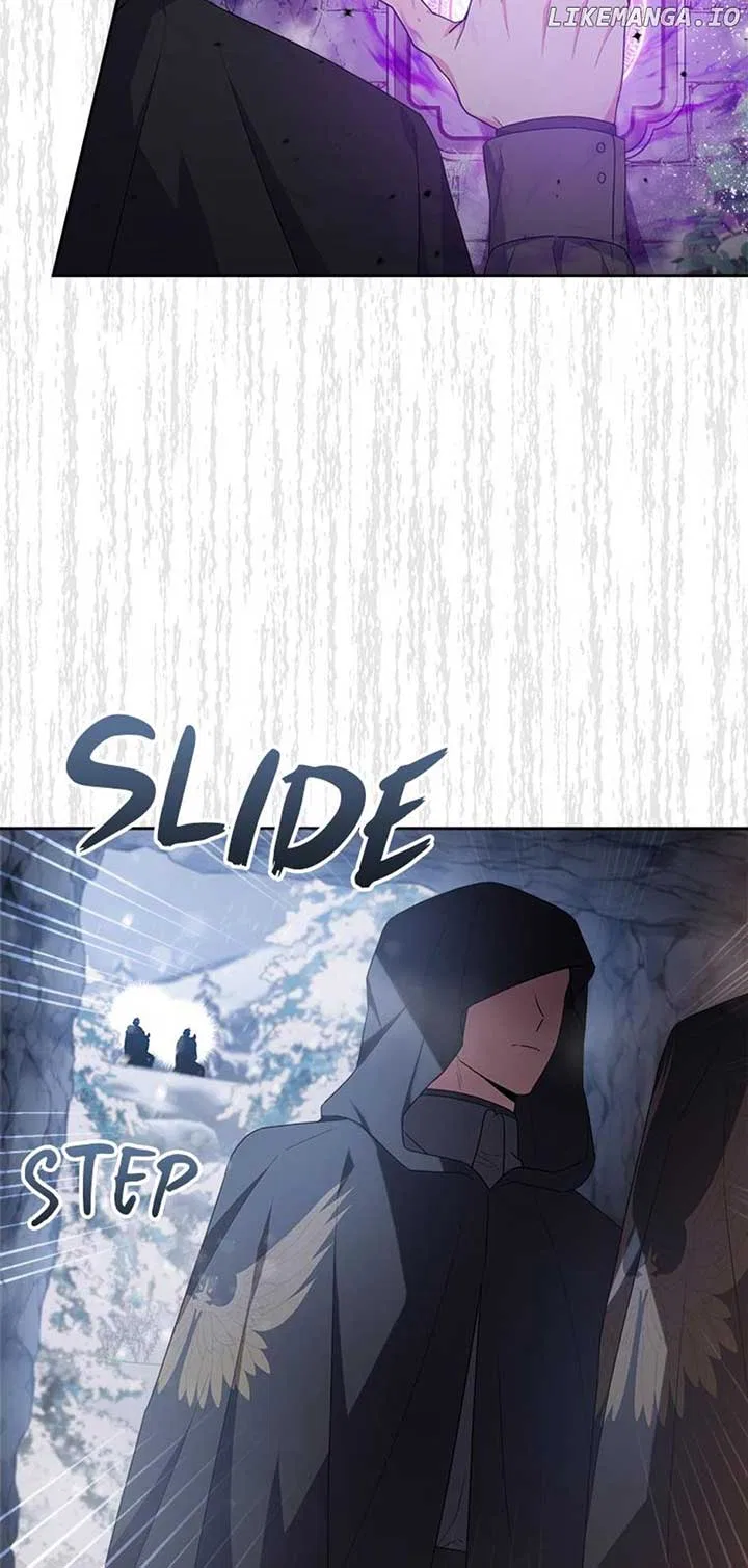 She’s the Older Sister of the Obsessive Male Lead Chapter 64 – Page 18