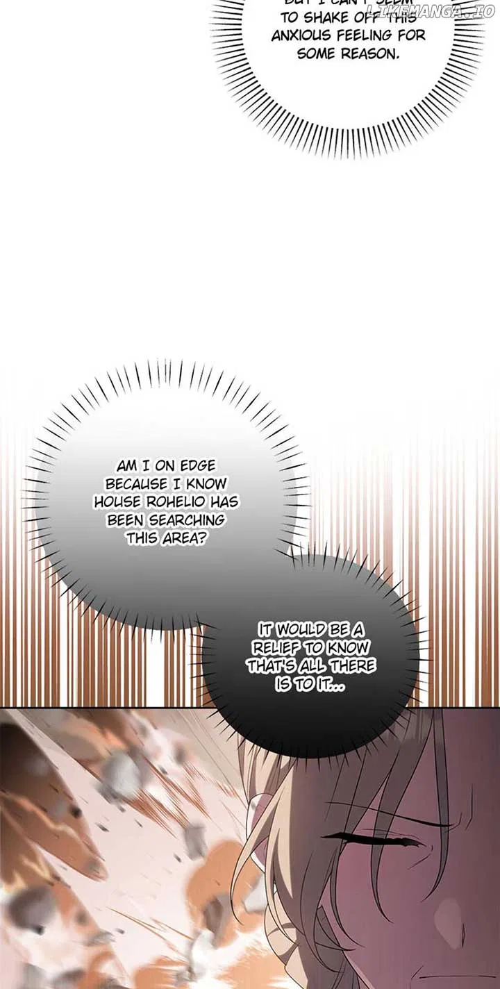 She’s the Older Sister of the Obsessive Male Lead Chapter 64 – Page 29