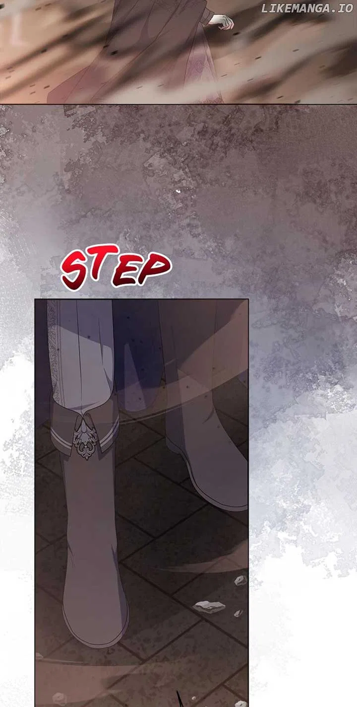She’s the Older Sister of the Obsessive Male Lead Chapter 64 – Page 31