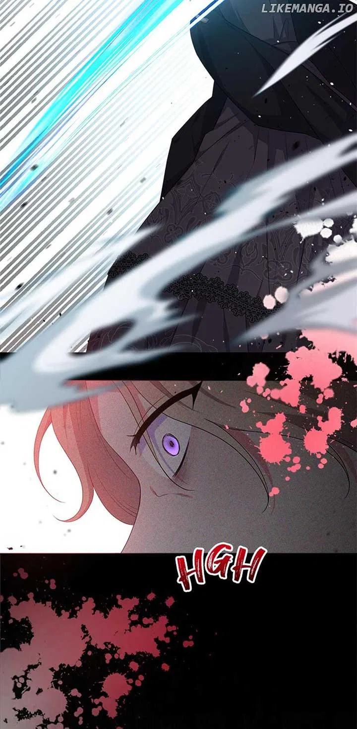 She’s the Older Sister of the Obsessive Male Lead Chapter 64 – Page 38