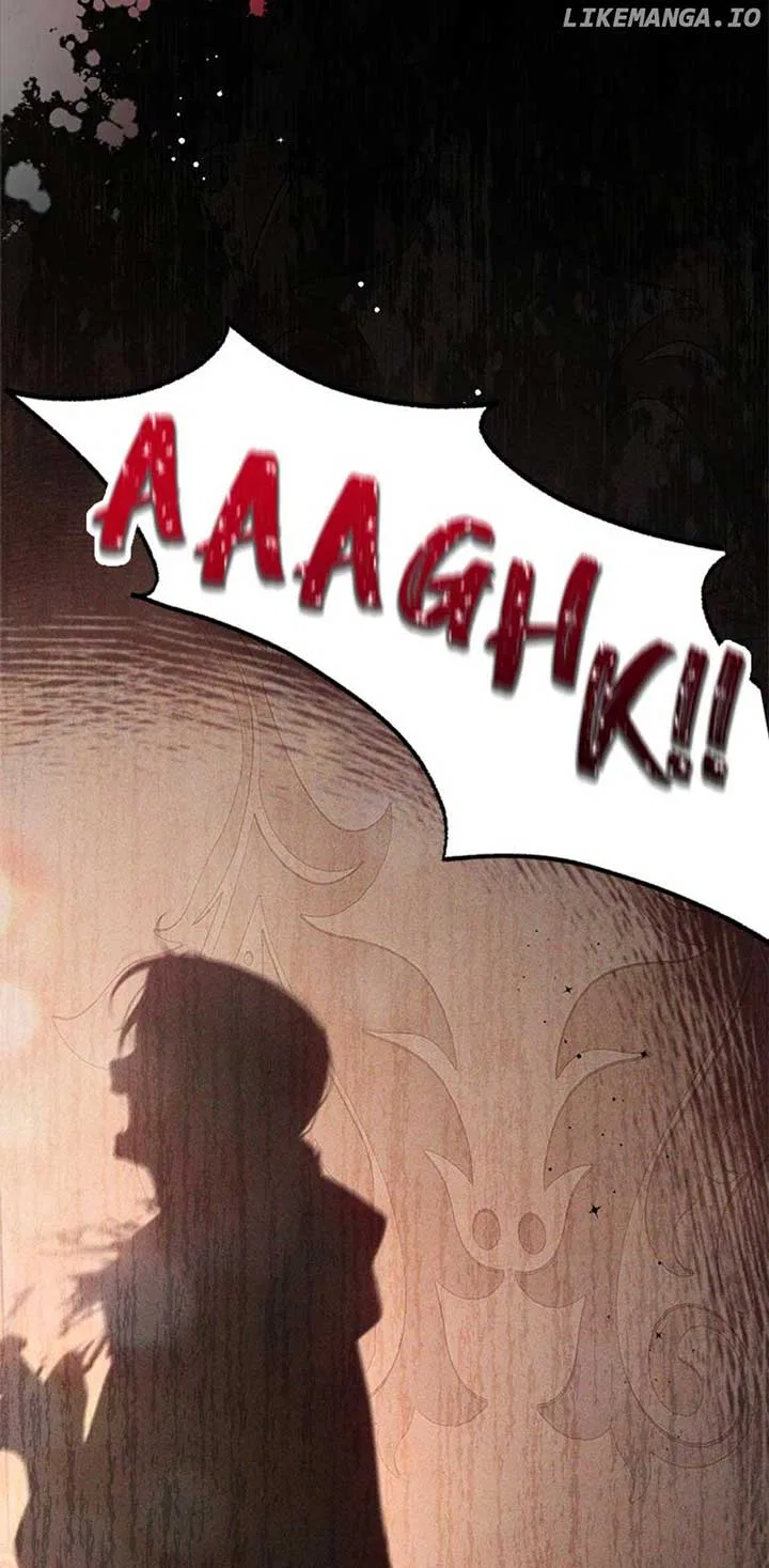 She’s the Older Sister of the Obsessive Male Lead Chapter 64 – Page 39