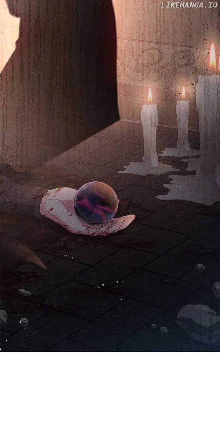 She’s the Older Sister of the Obsessive Male Lead Chapter 64 – Page 40