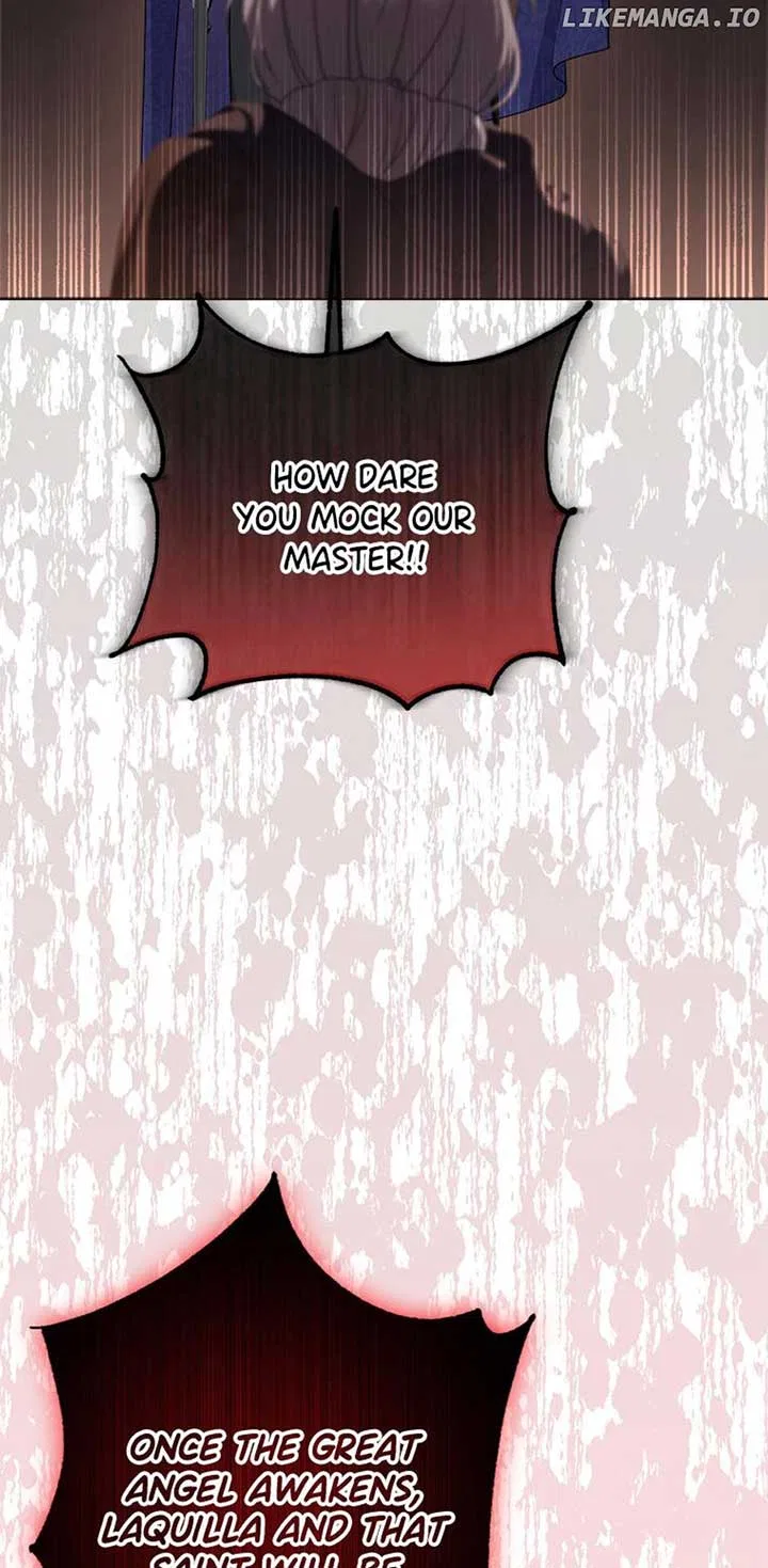 She’s the Older Sister of the Obsessive Male Lead Chapter 64 – Page 45