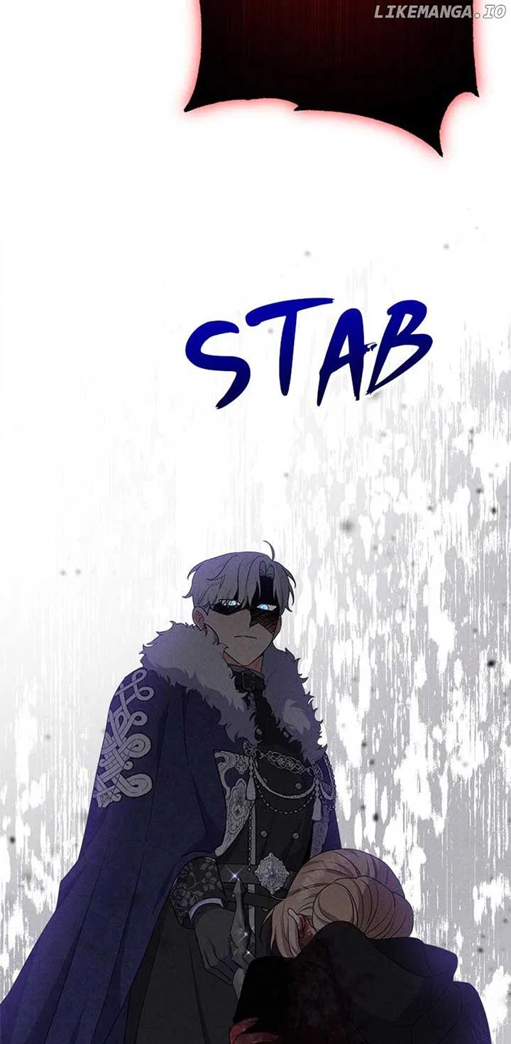 She’s the Older Sister of the Obsessive Male Lead Chapter 64 – Page 47