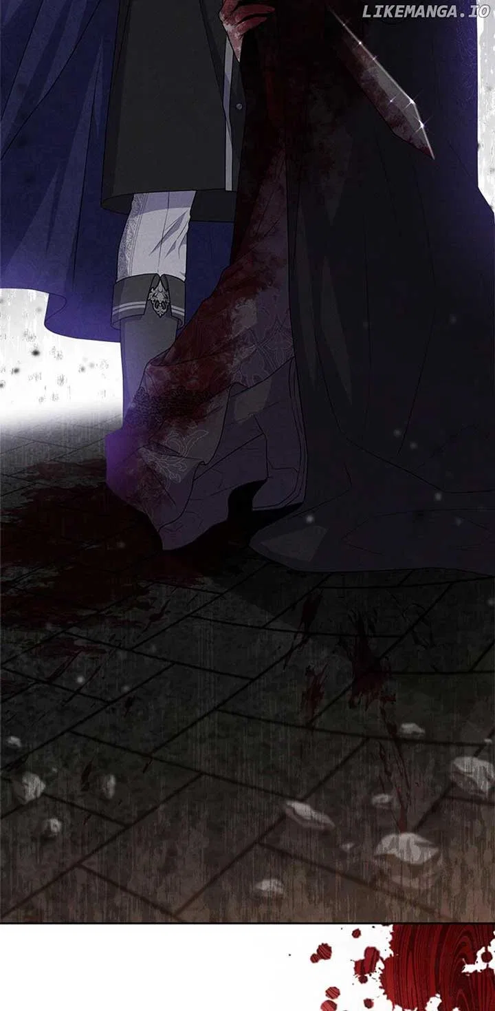 She’s the Older Sister of the Obsessive Male Lead Chapter 64 – Page 48