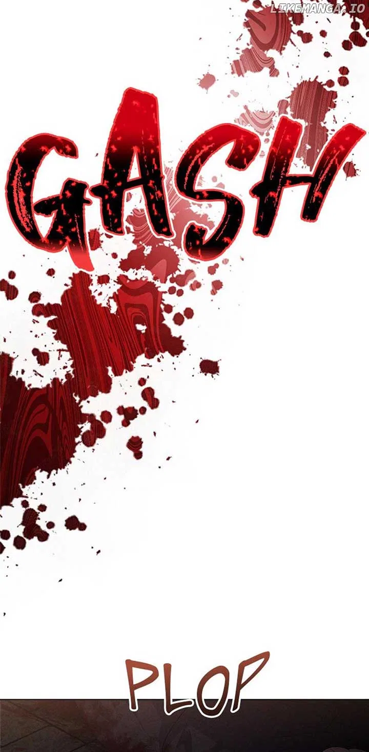 She’s the Older Sister of the Obsessive Male Lead Chapter 64 – Page 49