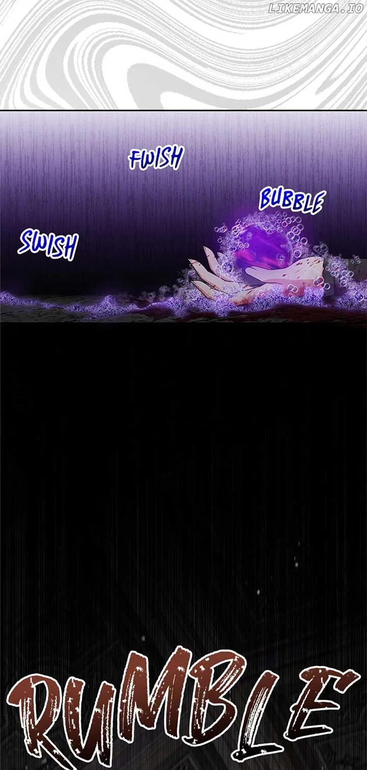 She’s the Older Sister of the Obsessive Male Lead Chapter 64 – Page 63