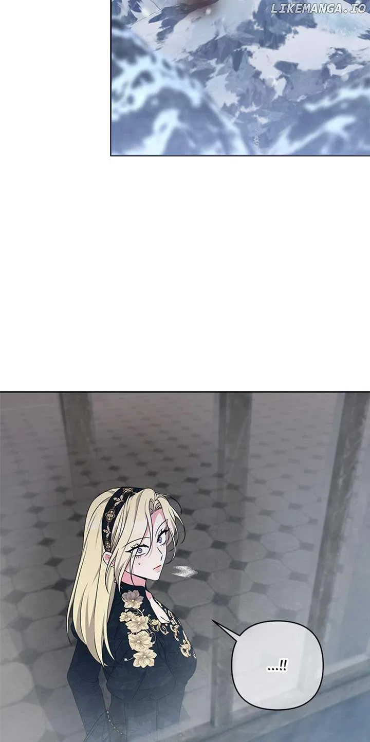 She’s the Older Sister of the Obsessive Male Lead Chapter 64 – Page 67
