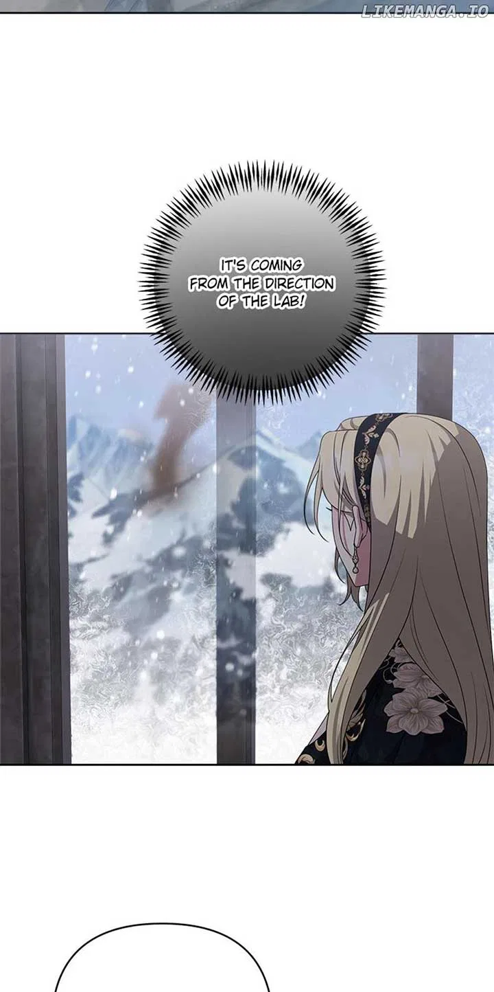 She’s the Older Sister of the Obsessive Male Lead Chapter 64 – Page 68