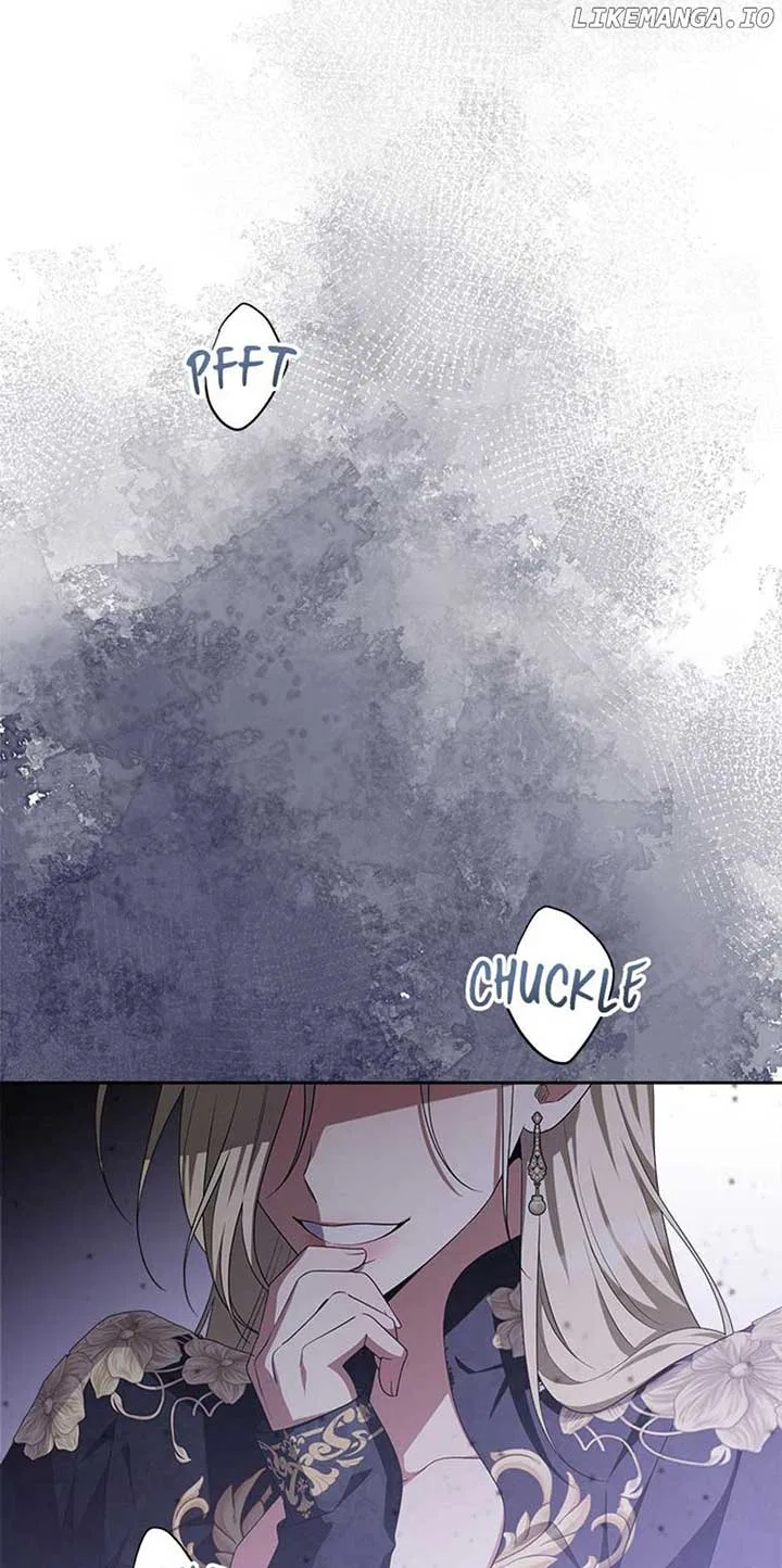 She’s the Older Sister of the Obsessive Male Lead Chapter 64 – Page 72