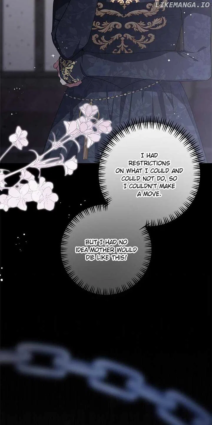 She’s the Older Sister of the Obsessive Male Lead Chapter 64 – Page 74