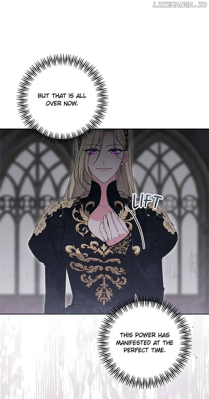She’s the Older Sister of the Obsessive Male Lead Chapter 64 – Page 77
