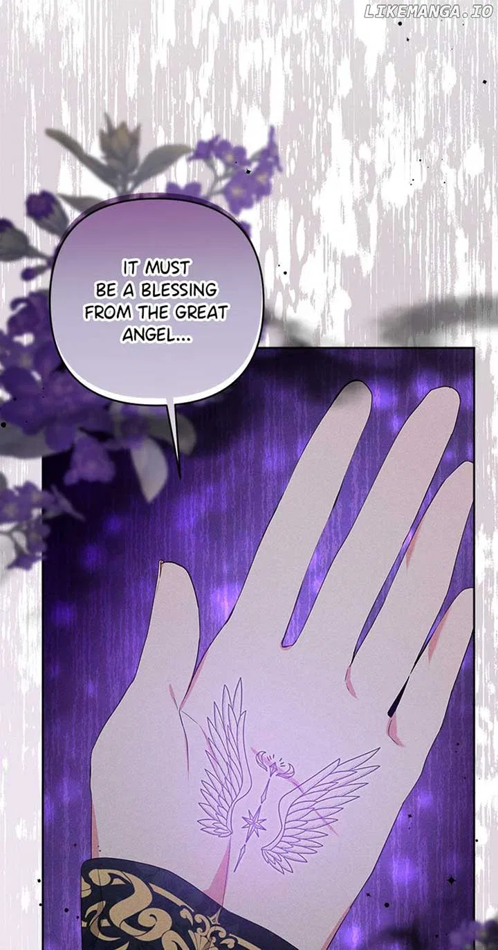 She’s the Older Sister of the Obsessive Male Lead Chapter 64 – Page 78