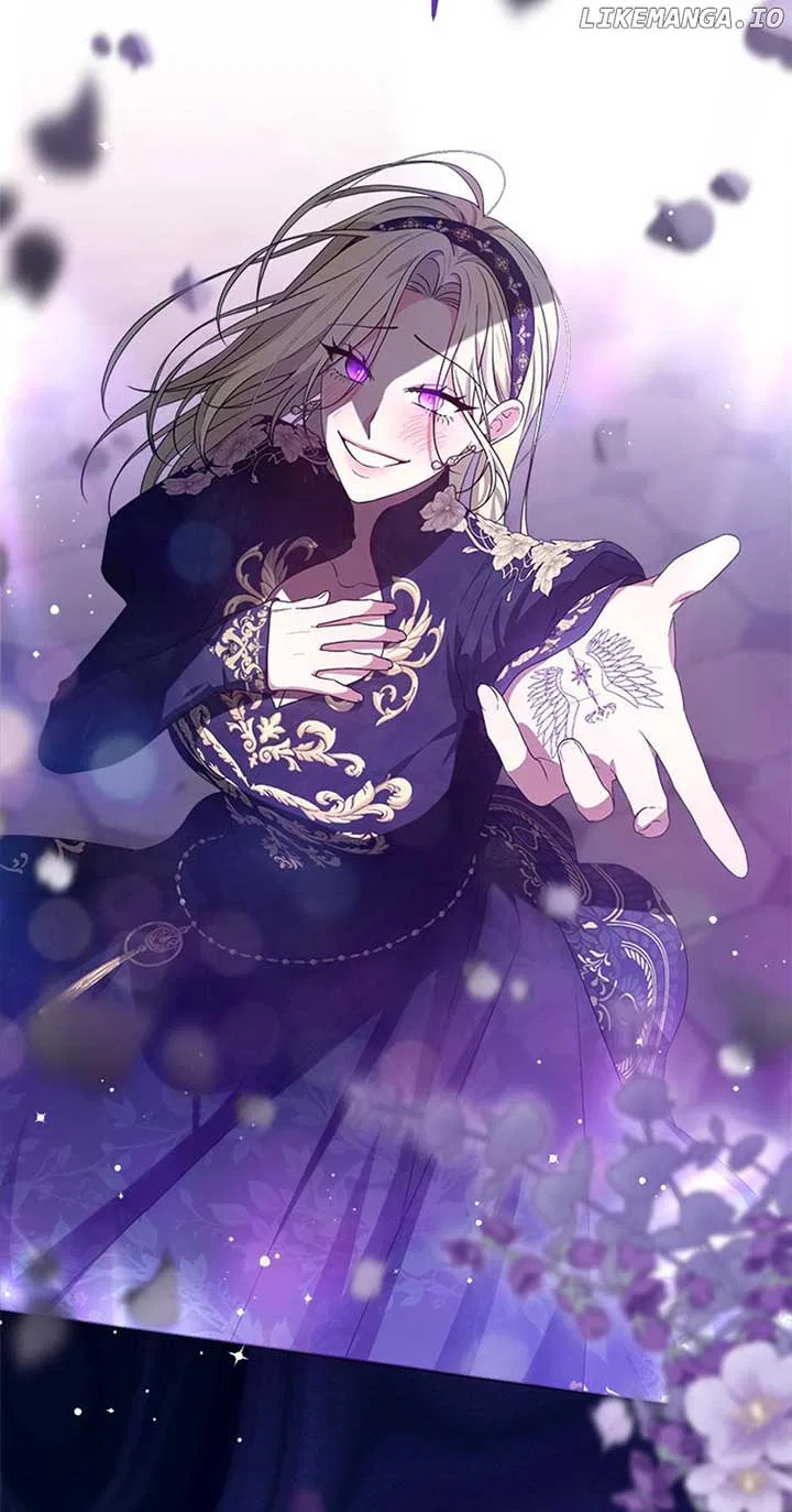 She’s the Older Sister of the Obsessive Male Lead Chapter 64 – Page 80