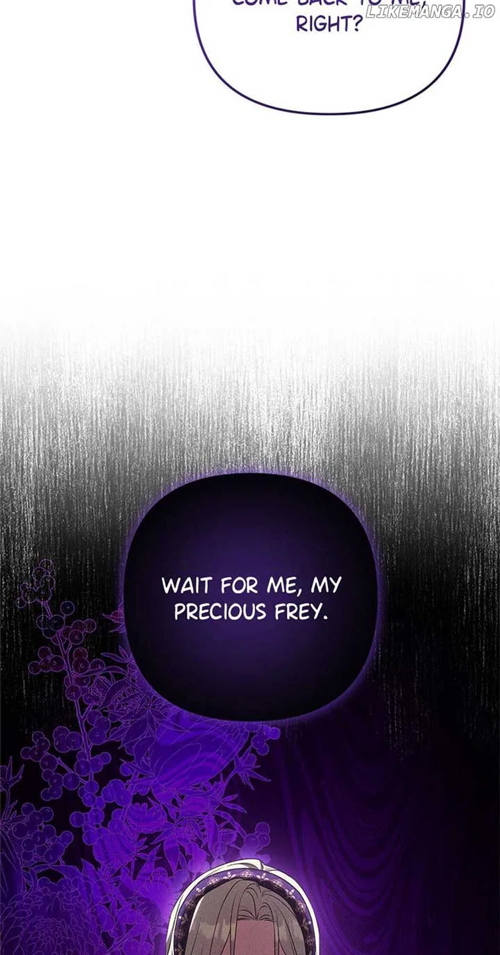 She’s the Older Sister of the Obsessive Male Lead Chapter 64 – Page 82