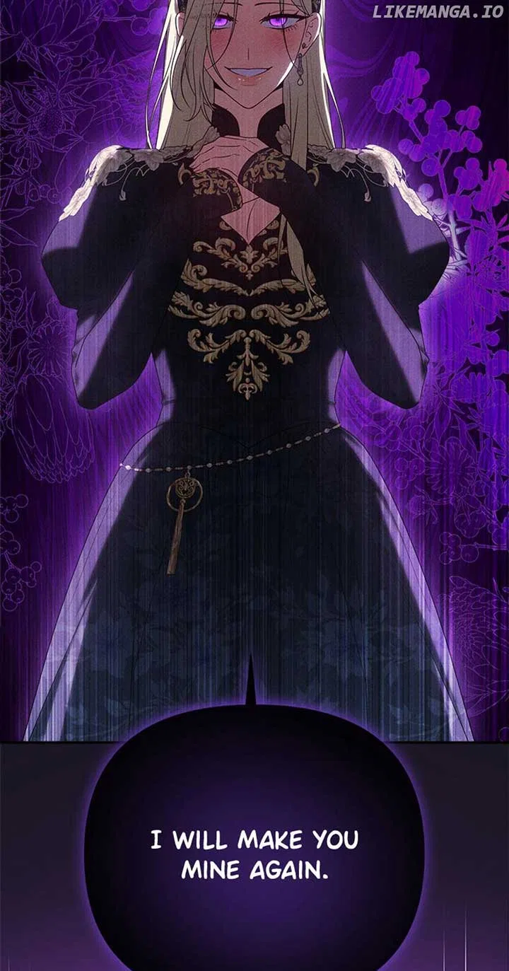 She’s the Older Sister of the Obsessive Male Lead Chapter 64 – Page 83