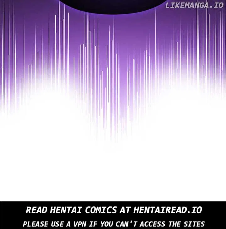 She’s the Older Sister of the Obsessive Male Lead Chapter 64 – Page 84