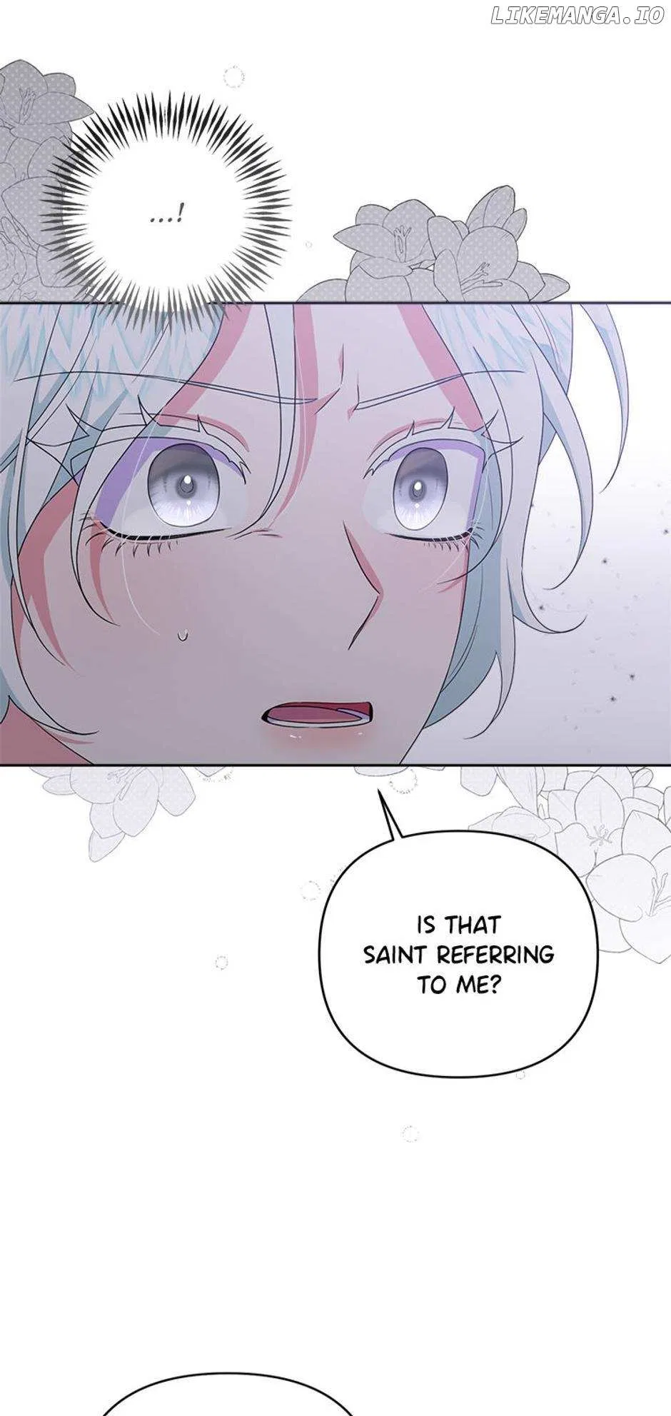 She’s the Older Sister of the Obsessive Male Lead Chapter 63 – Page 11