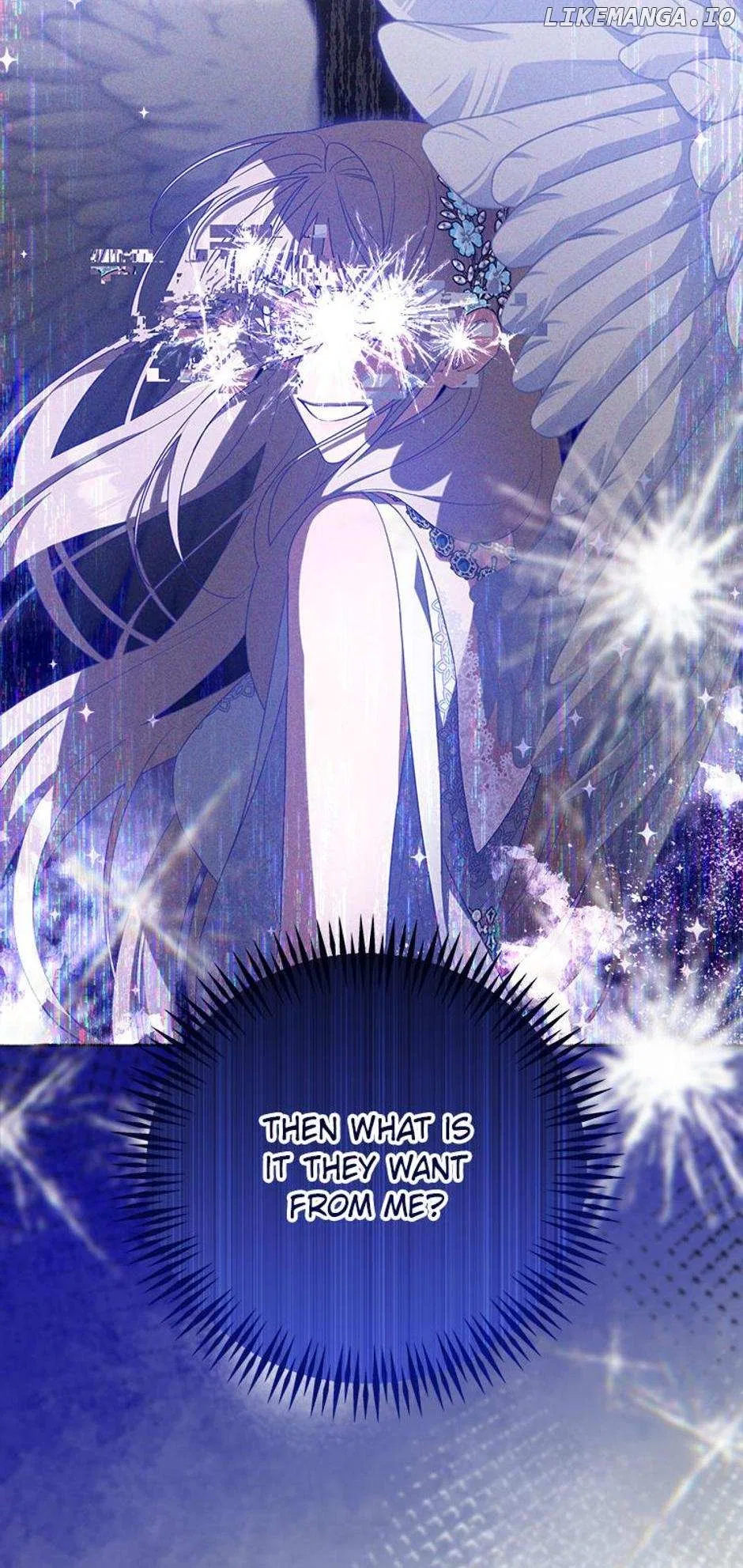 She’s the Older Sister of the Obsessive Male Lead Chapter 63 – Page 15