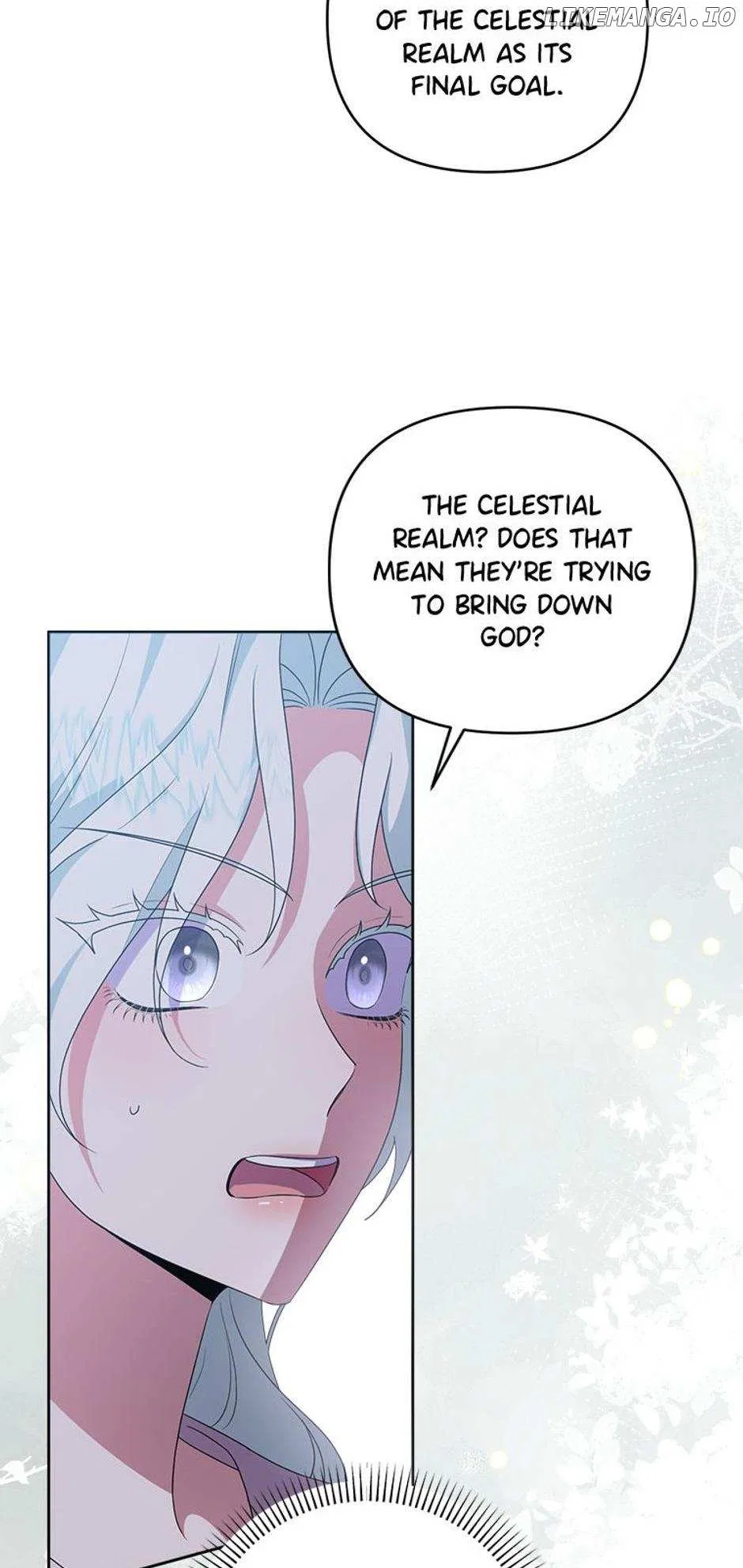 She’s the Older Sister of the Obsessive Male Lead Chapter 63 – Page 17