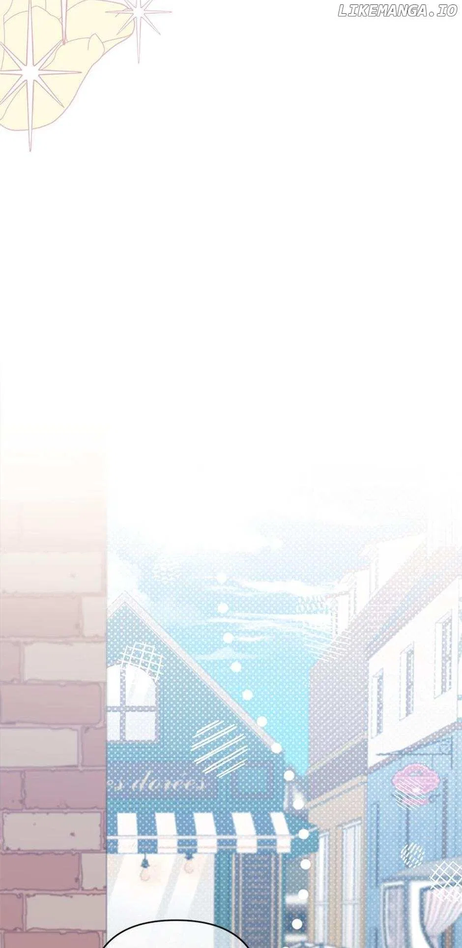 She’s the Older Sister of the Obsessive Male Lead Chapter 63 – Page 42