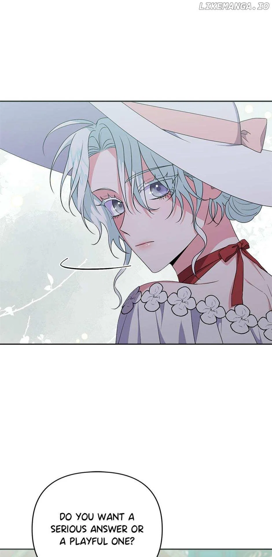 She’s the Older Sister of the Obsessive Male Lead Chapter 63 – Page 52