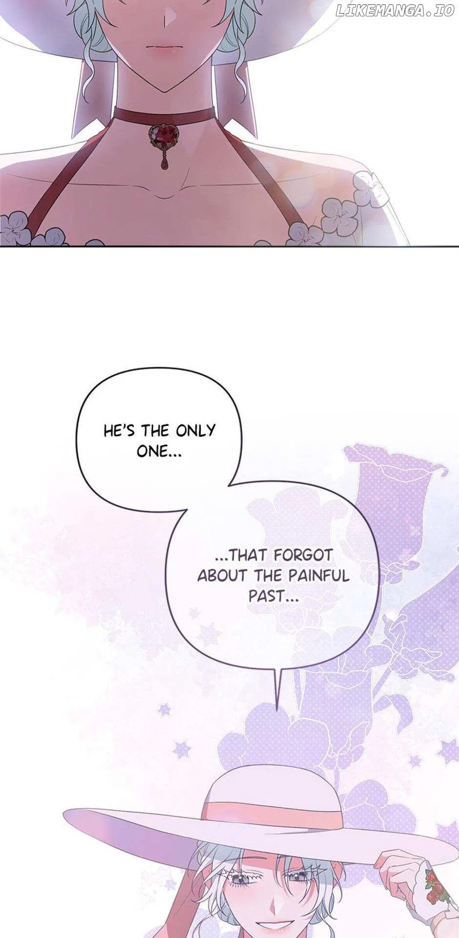 She’s the Older Sister of the Obsessive Male Lead Chapter 63 – Page 54