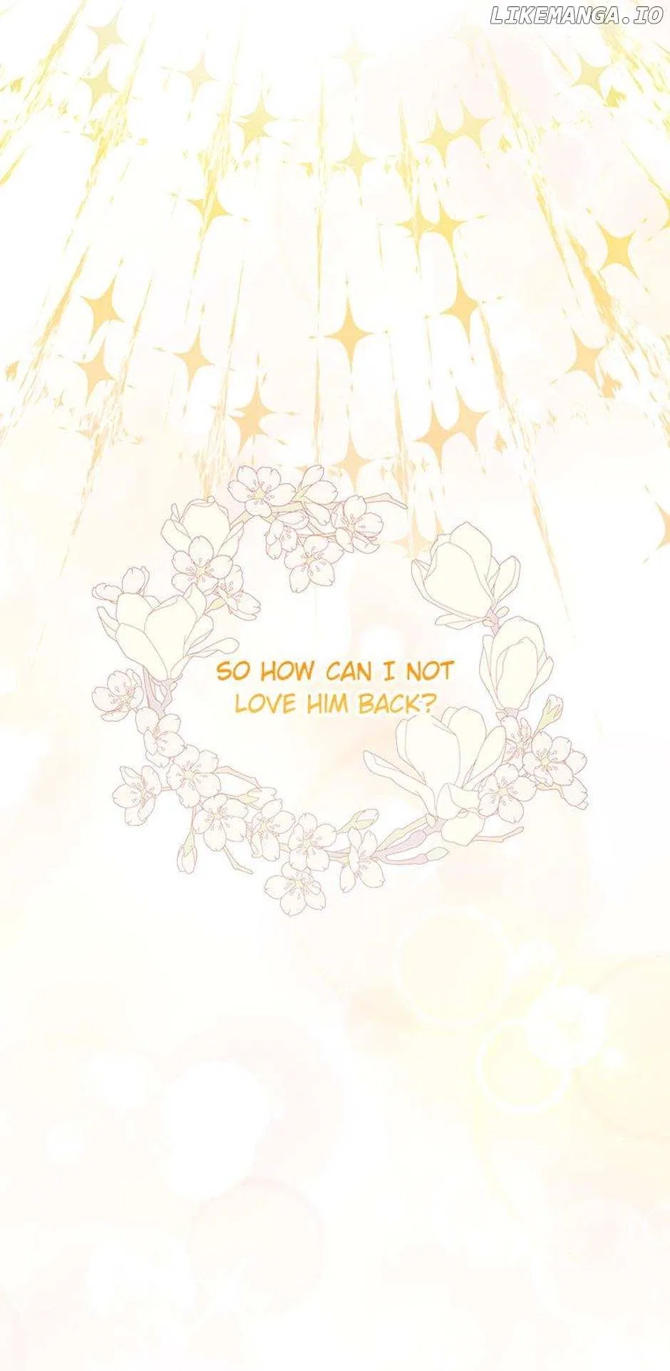 She’s the Older Sister of the Obsessive Male Lead Chapter 63 – Page 58