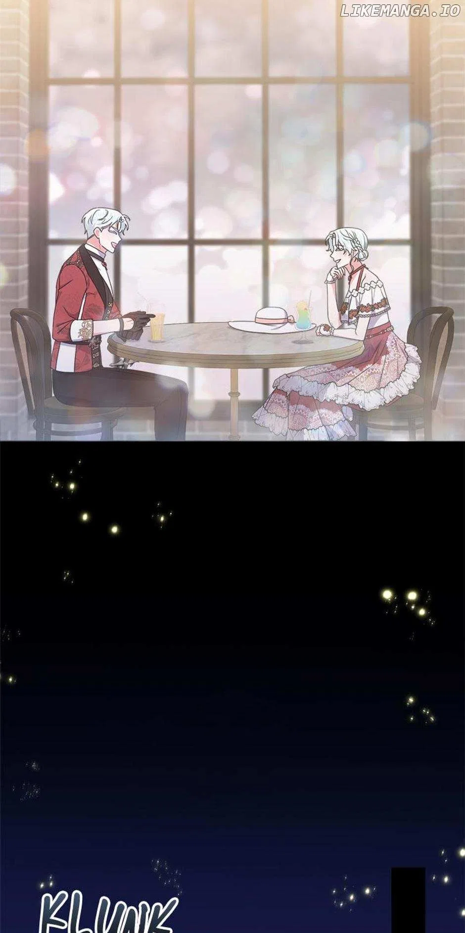 She’s the Older Sister of the Obsessive Male Lead Chapter 63 – Page 78
