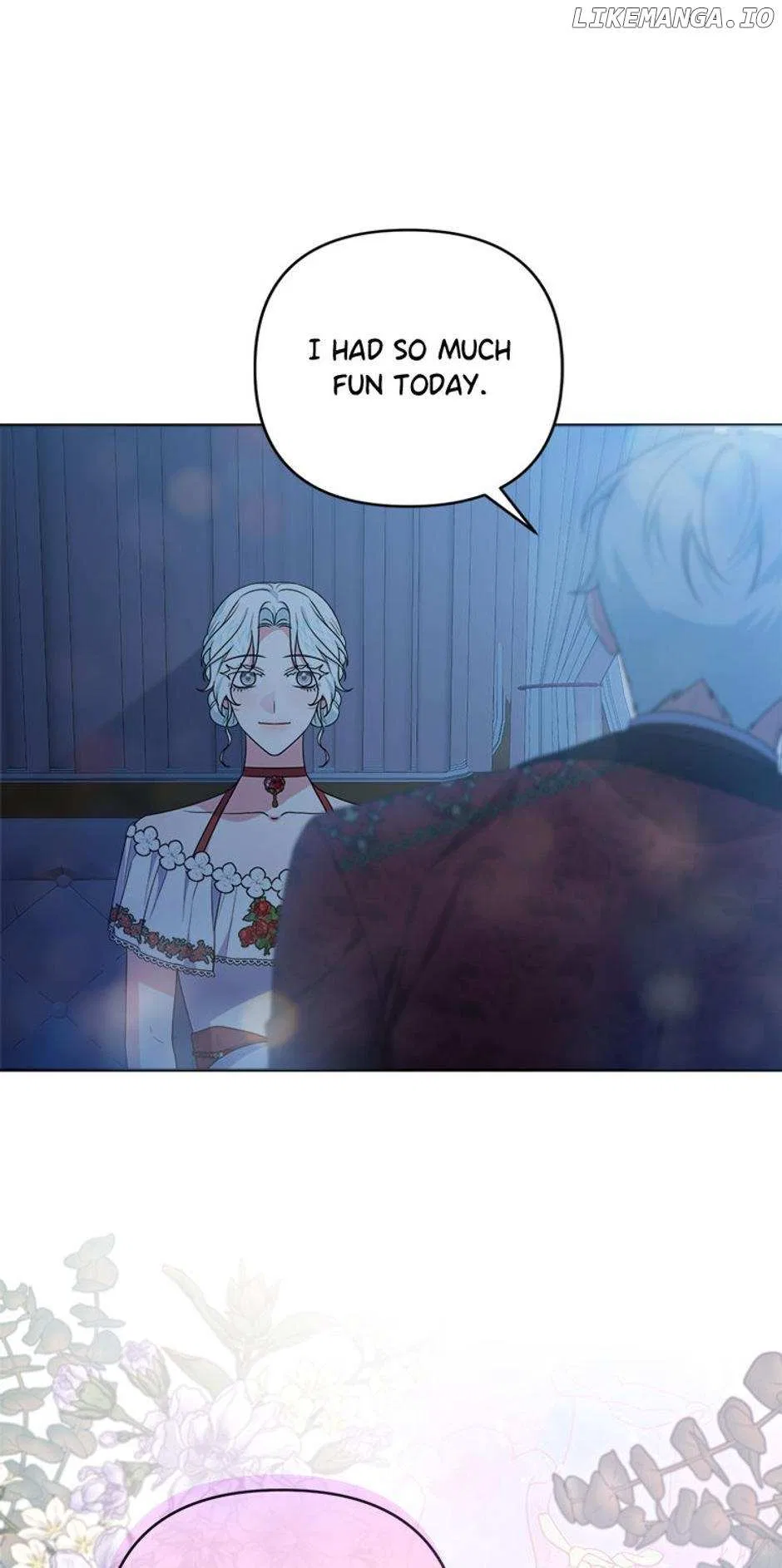 She’s the Older Sister of the Obsessive Male Lead Chapter 63 – Page 80