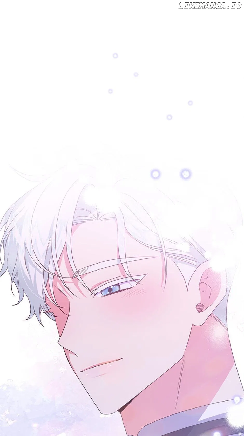 She’s the Older Sister of the Obsessive Male Lead Chapter 63 – Page 83