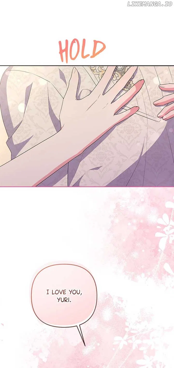 She’s the Older Sister of the Obsessive Male Lead Chapter 62 – Page 3