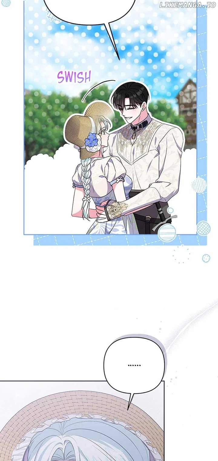 She’s the Older Sister of the Obsessive Male Lead Chapter 62 – Page 5