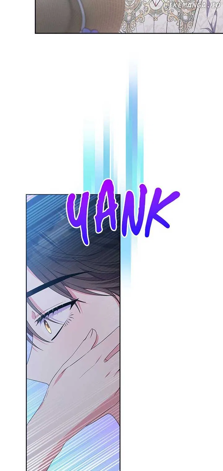 She’s the Older Sister of the Obsessive Male Lead Chapter 62 – Page 7