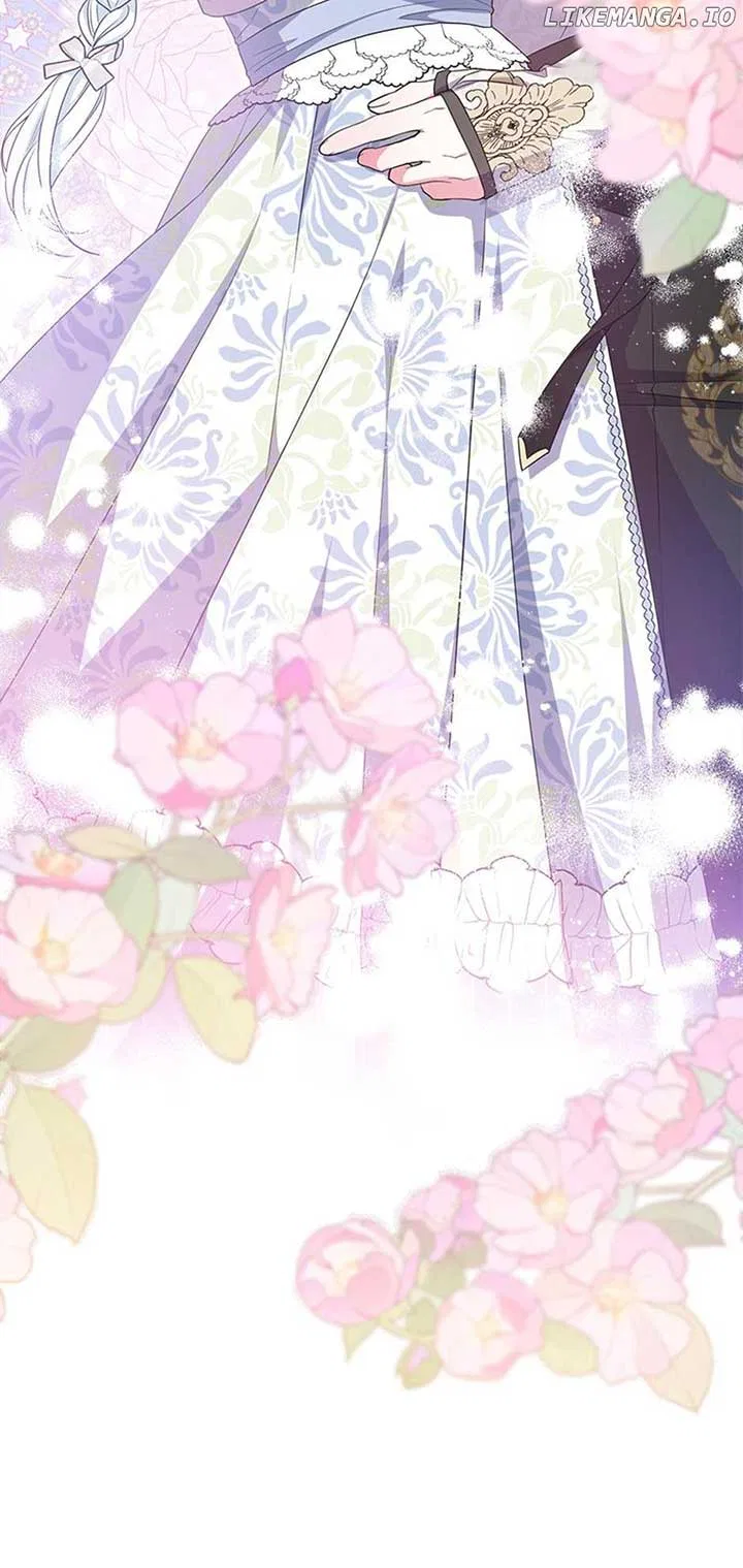 She’s the Older Sister of the Obsessive Male Lead Chapter 62 – Page 9
